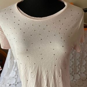 Aeropostale shirt size L